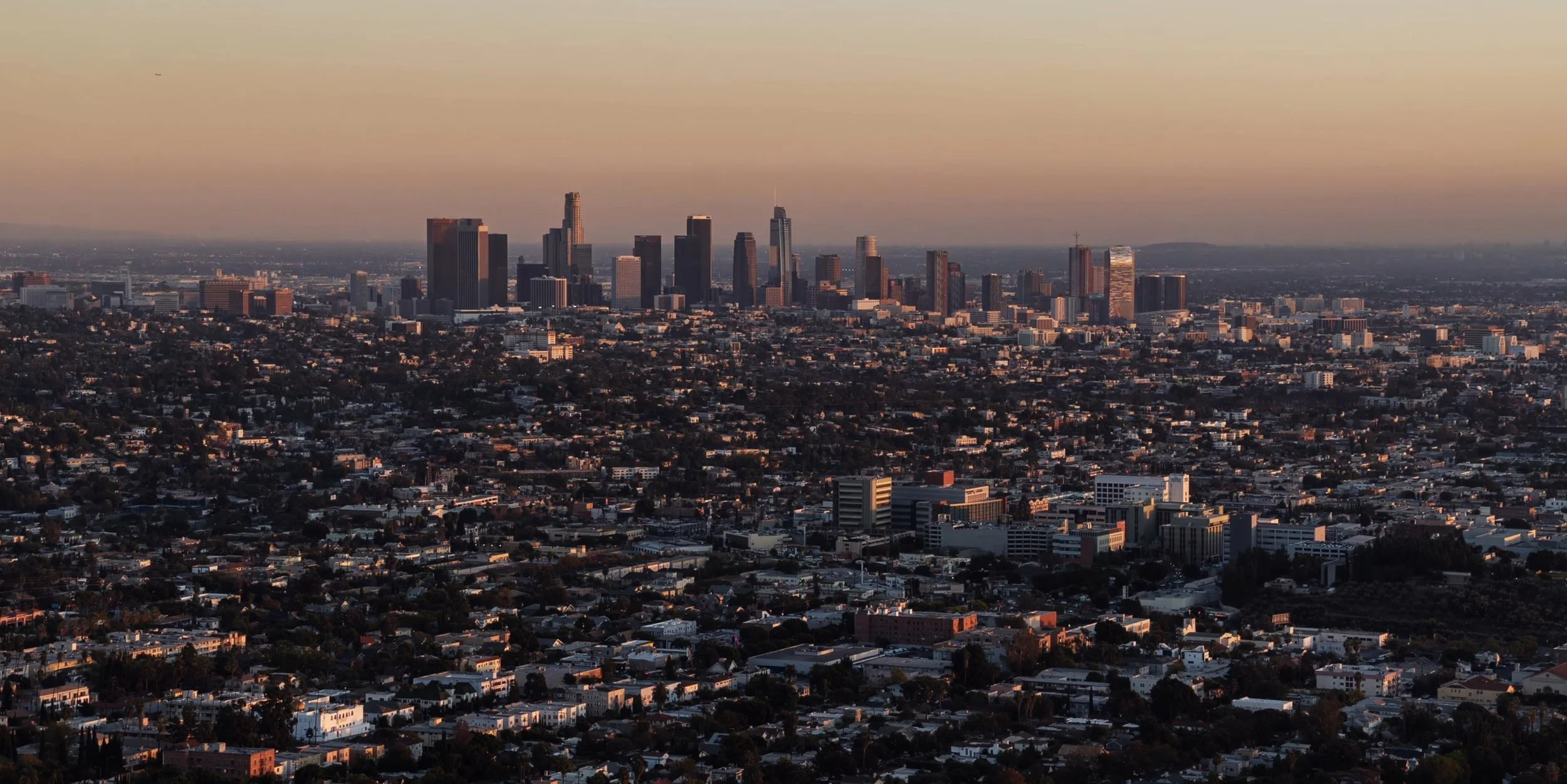 Heads or Heads - Climbing Up (Lyric Video)