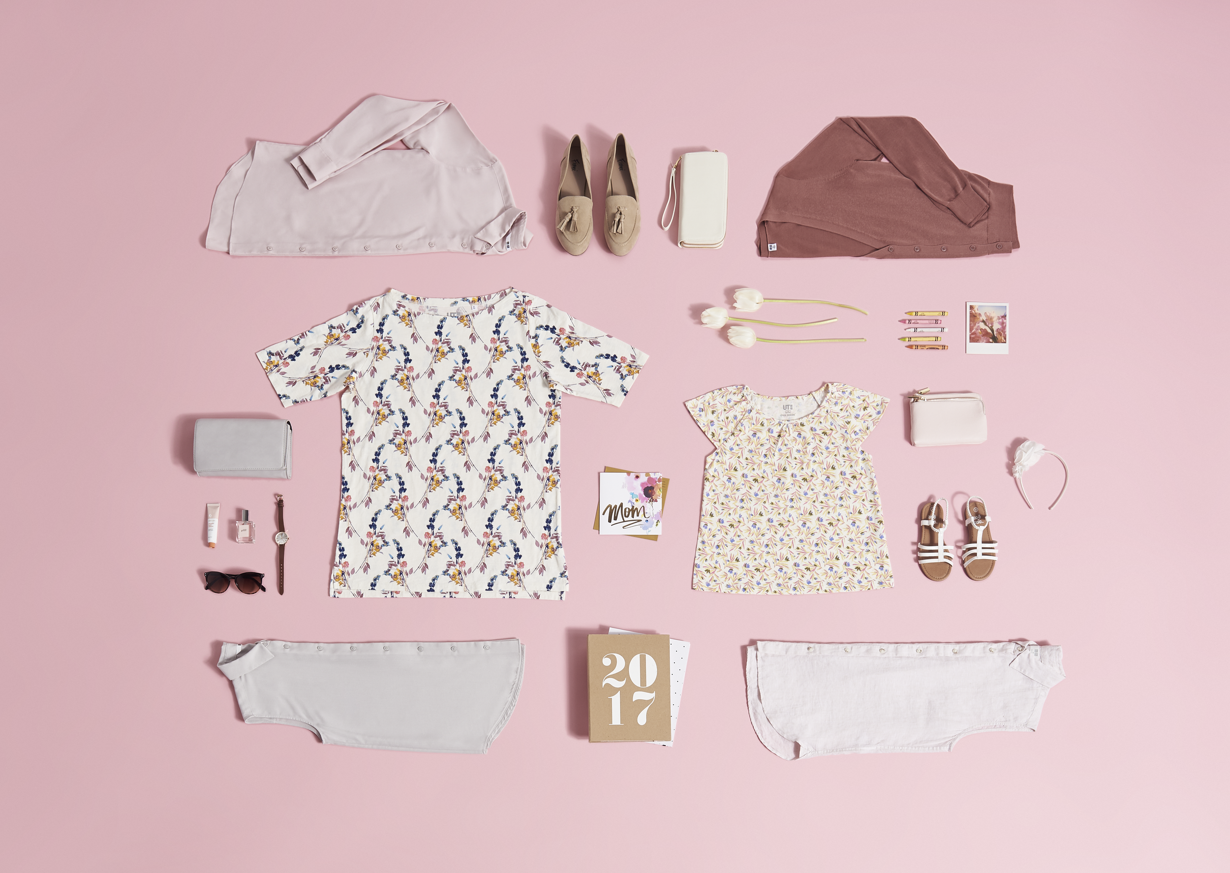 05_WorkingMom_05_WorkingMom_017_R2.png