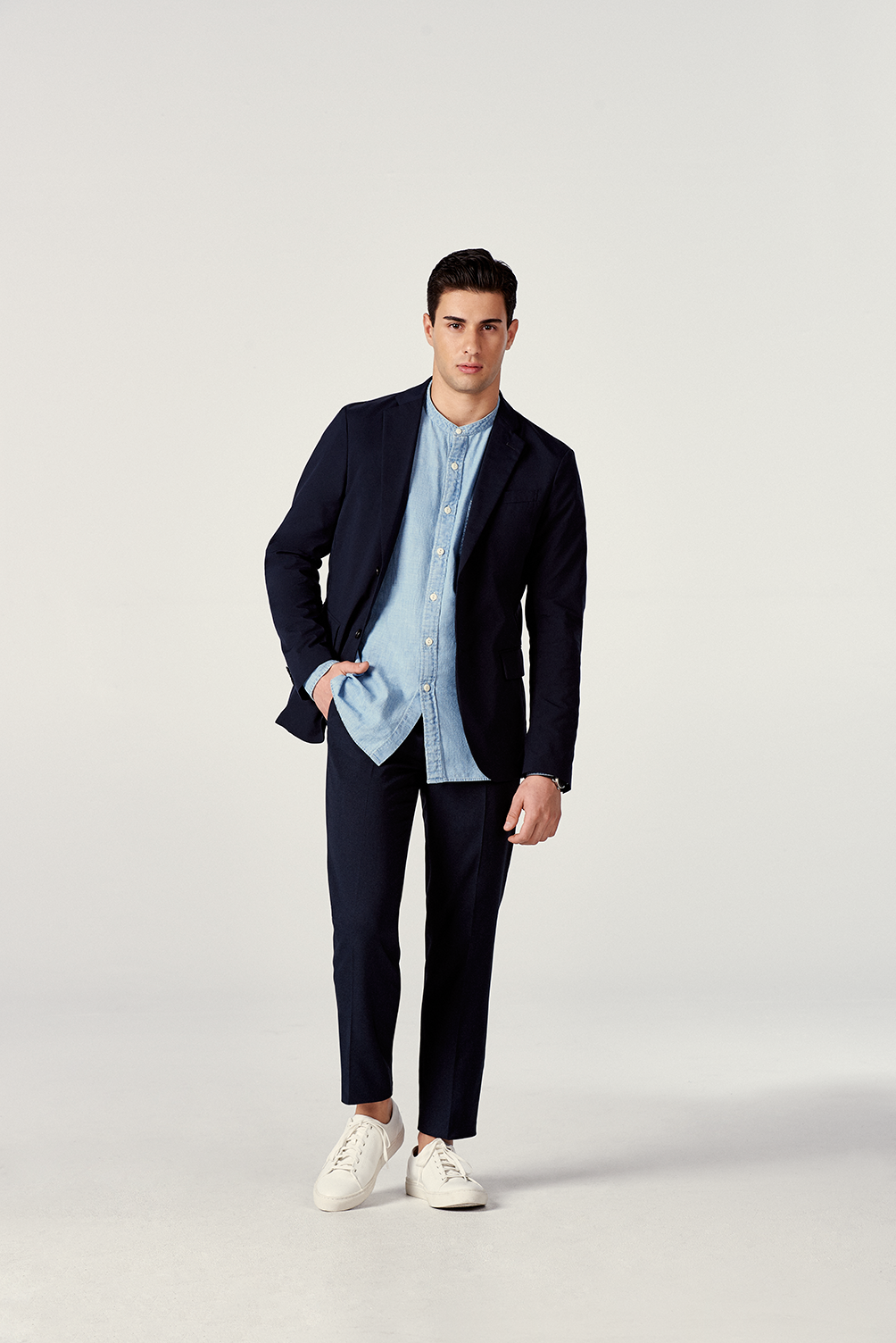 UNIQLO_SS17_WearToWork_M1.png