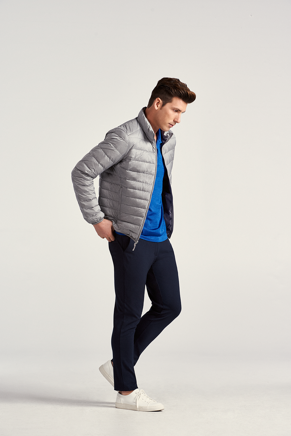 UNIQLO_SS17_Sport_M2.png