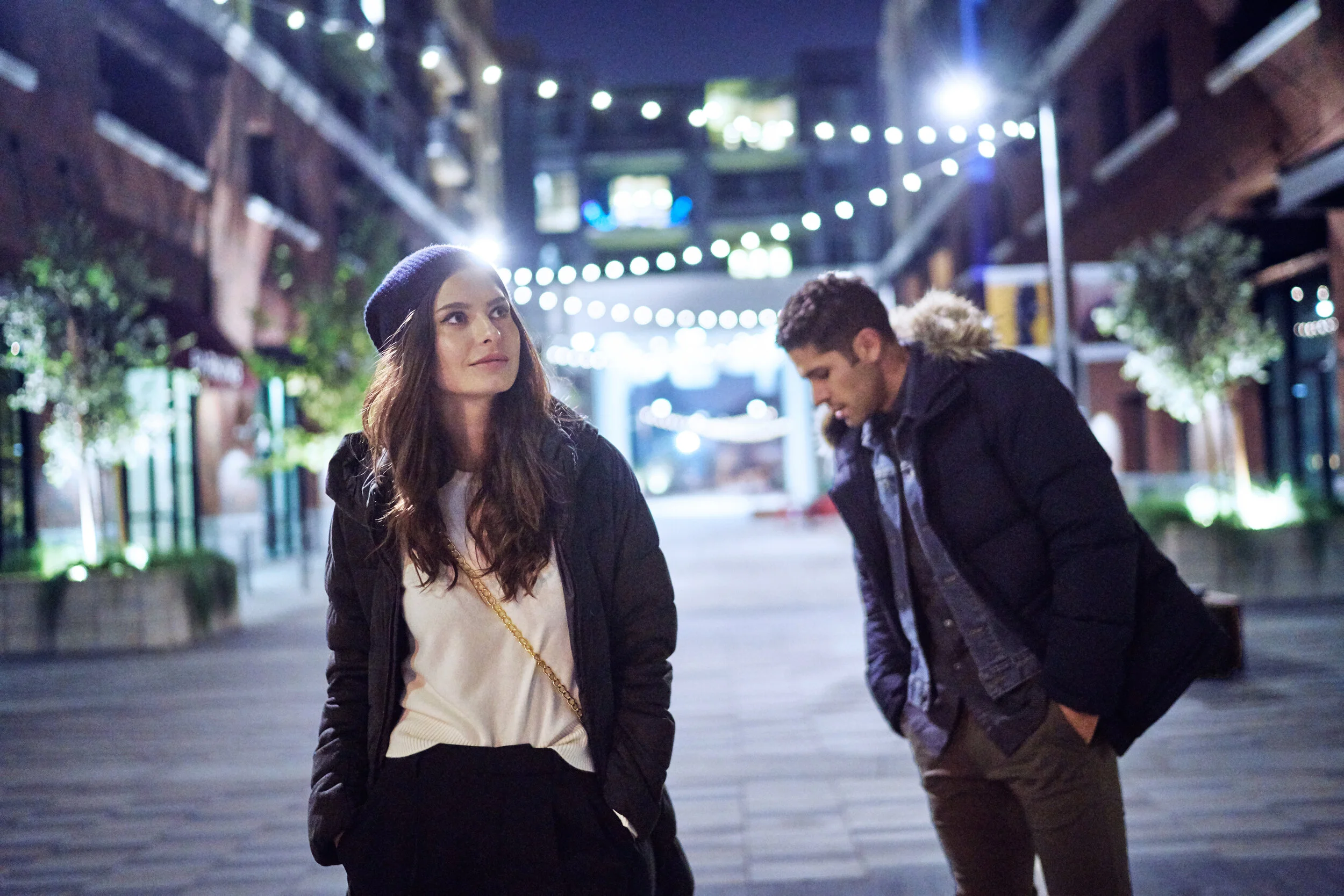 NewYear_CityStreets_3.jpg