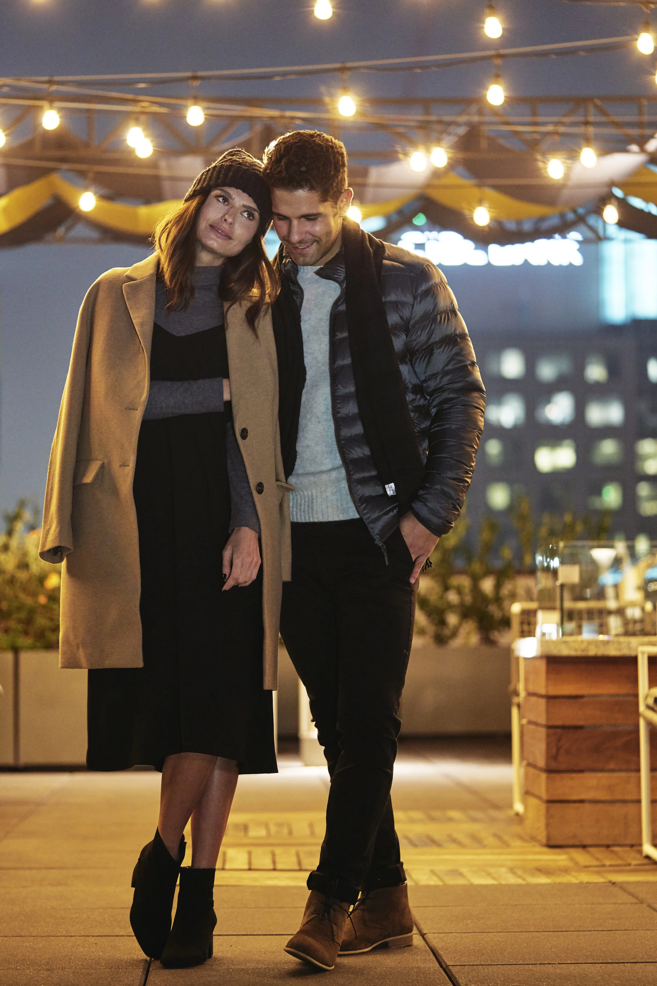 NewYear_Rooftop_1_1.jpg