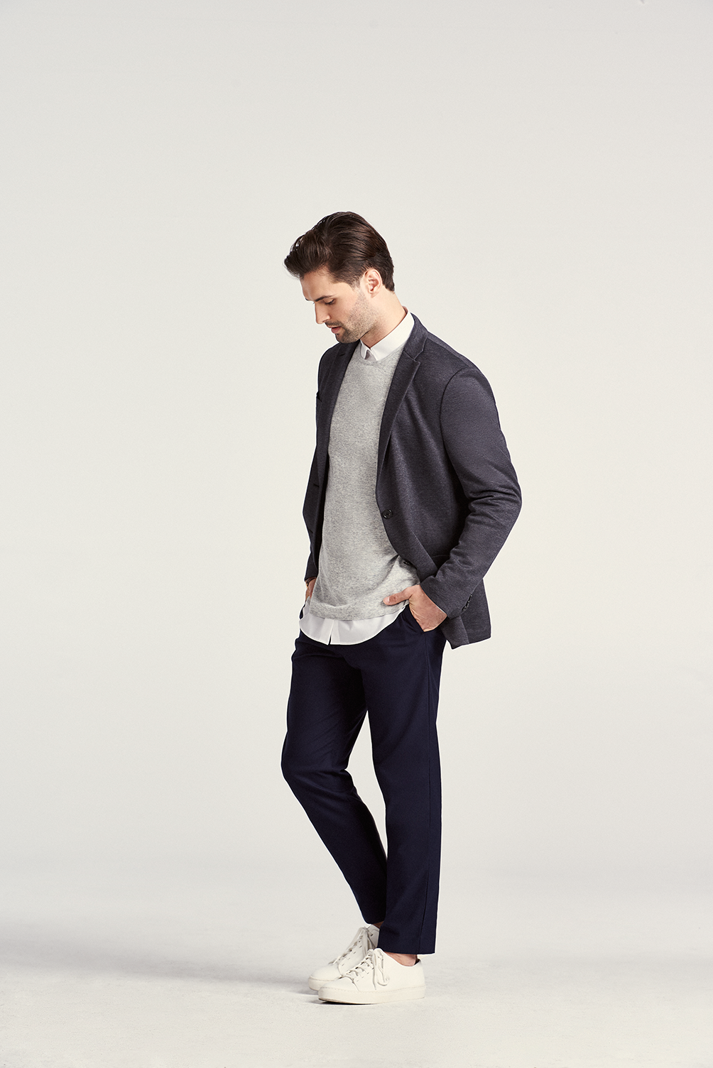 UNIQLO_SS17_Drape_M2.png