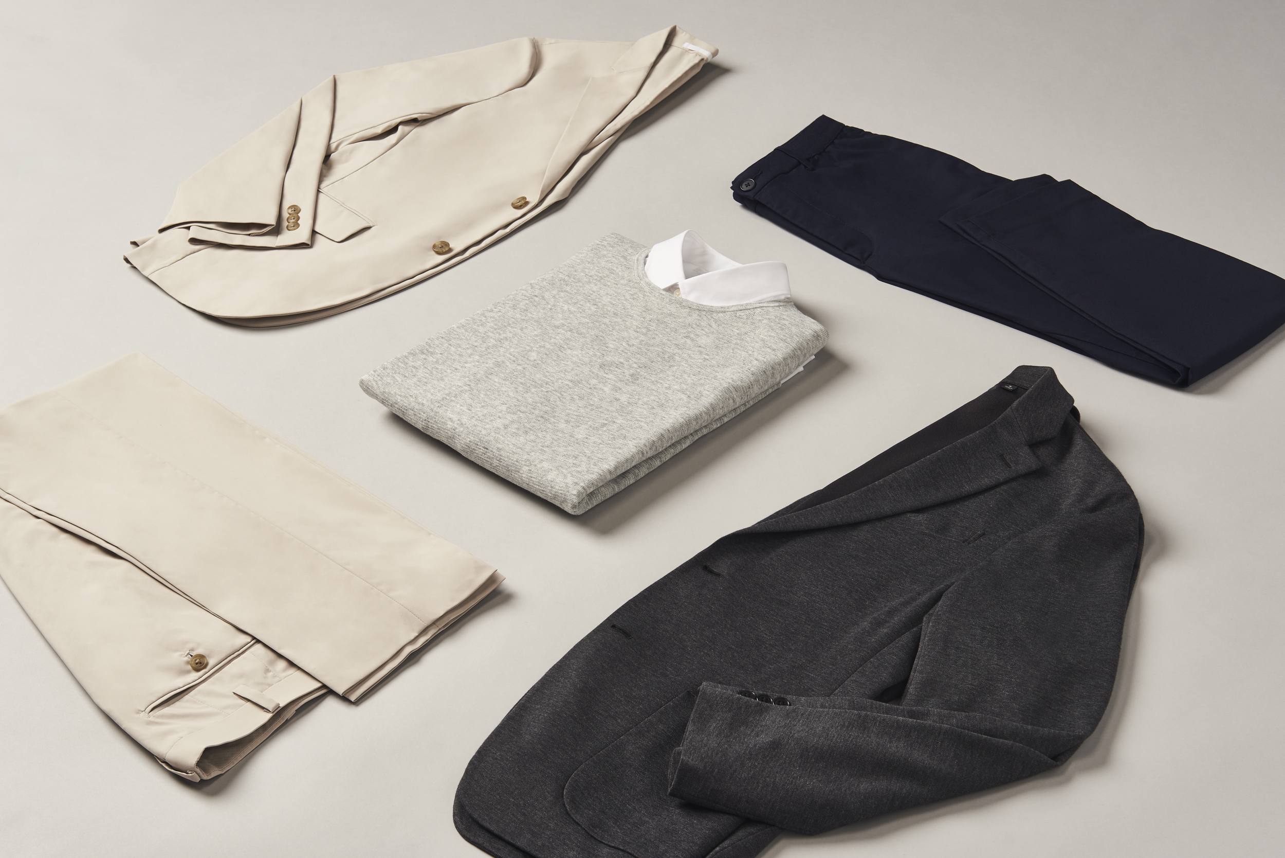 rsz_uniqlo_ss17_flatlay_drape_m.png