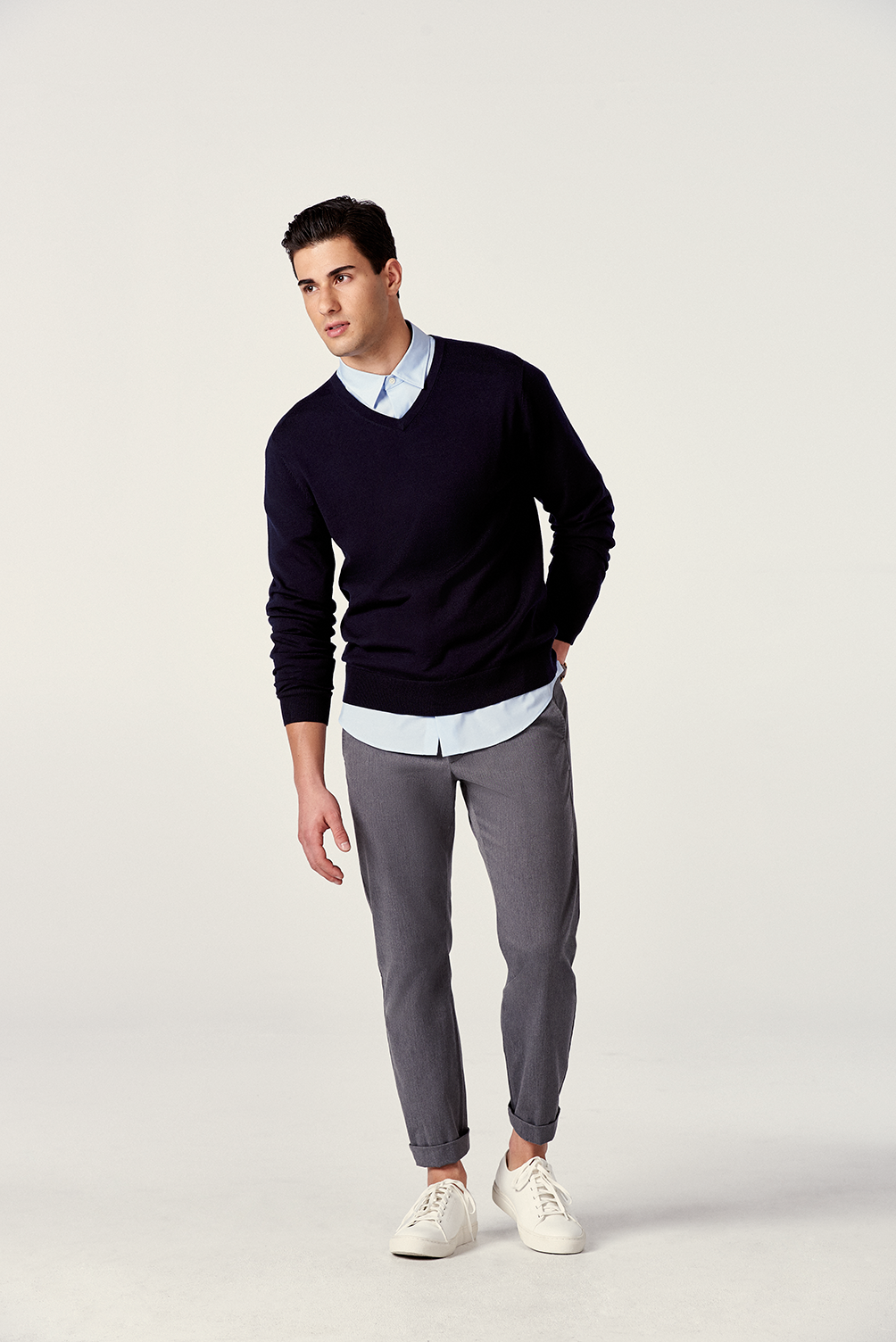 UNIQLO_SS17_AnklePants_M1_Merino.png