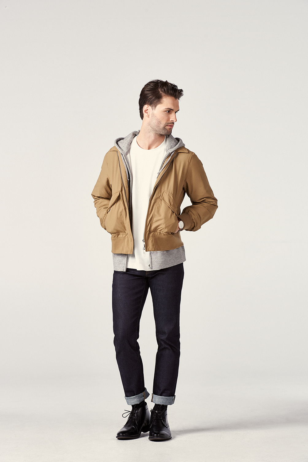 UNIQLO_SS17_UrbanMilitary_M2.png