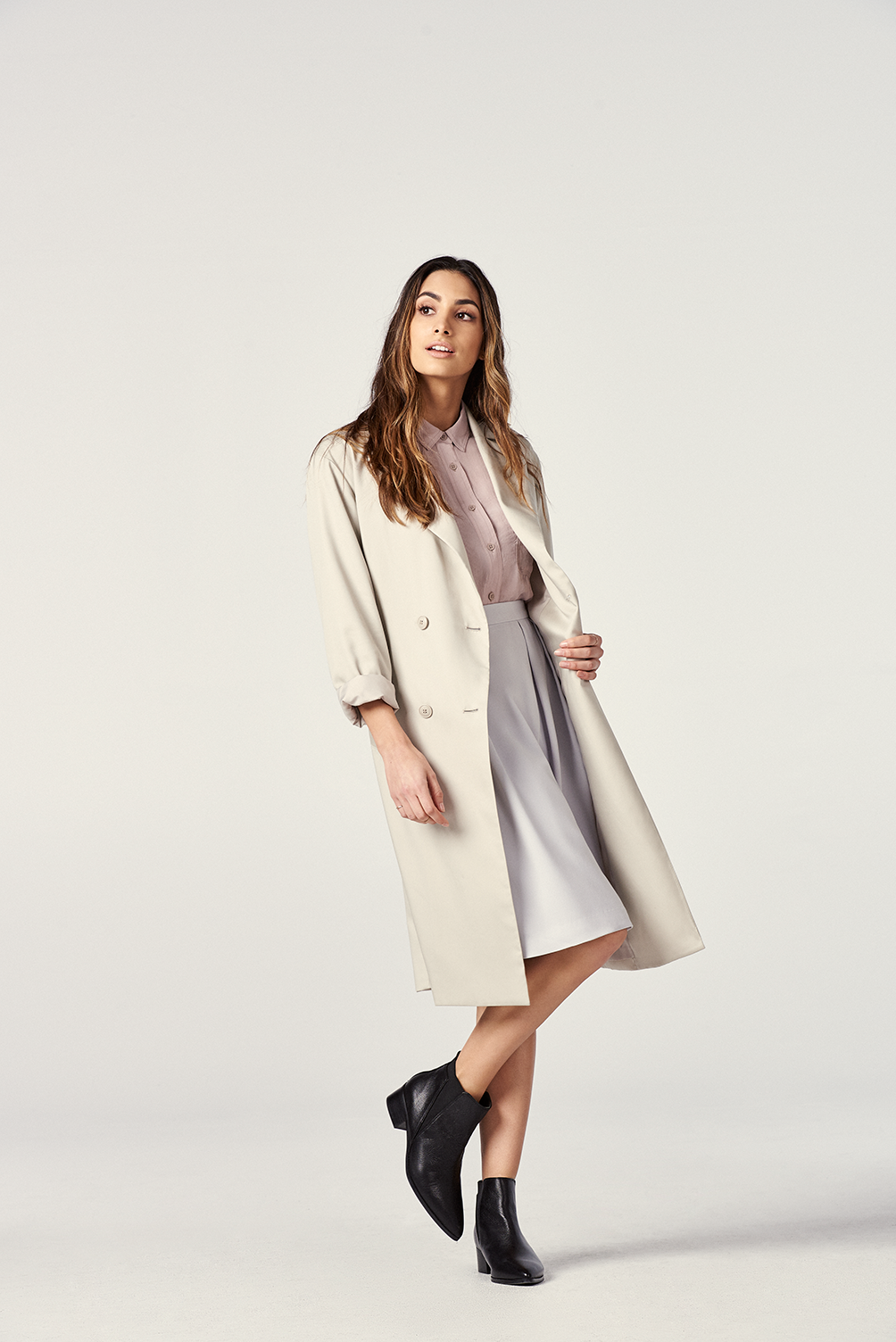 UNIQLO_SS17_Drape_W2.png