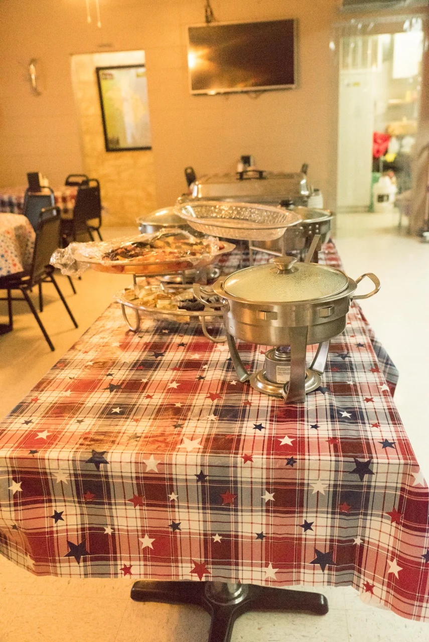 Buffet Breakfast.jpeg