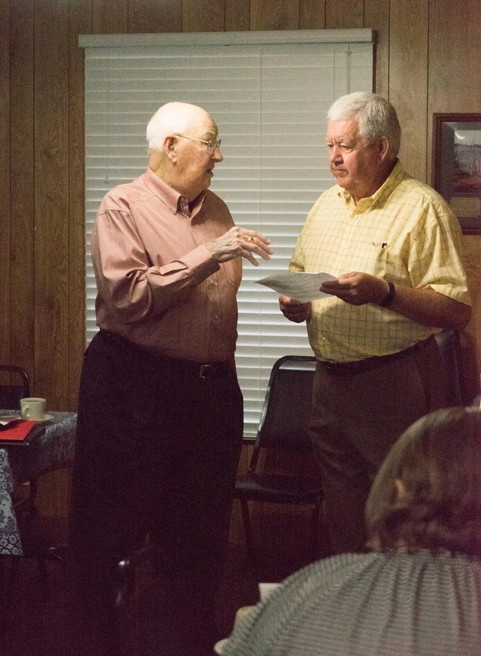 Frank Downing and Dave Jones.jpeg