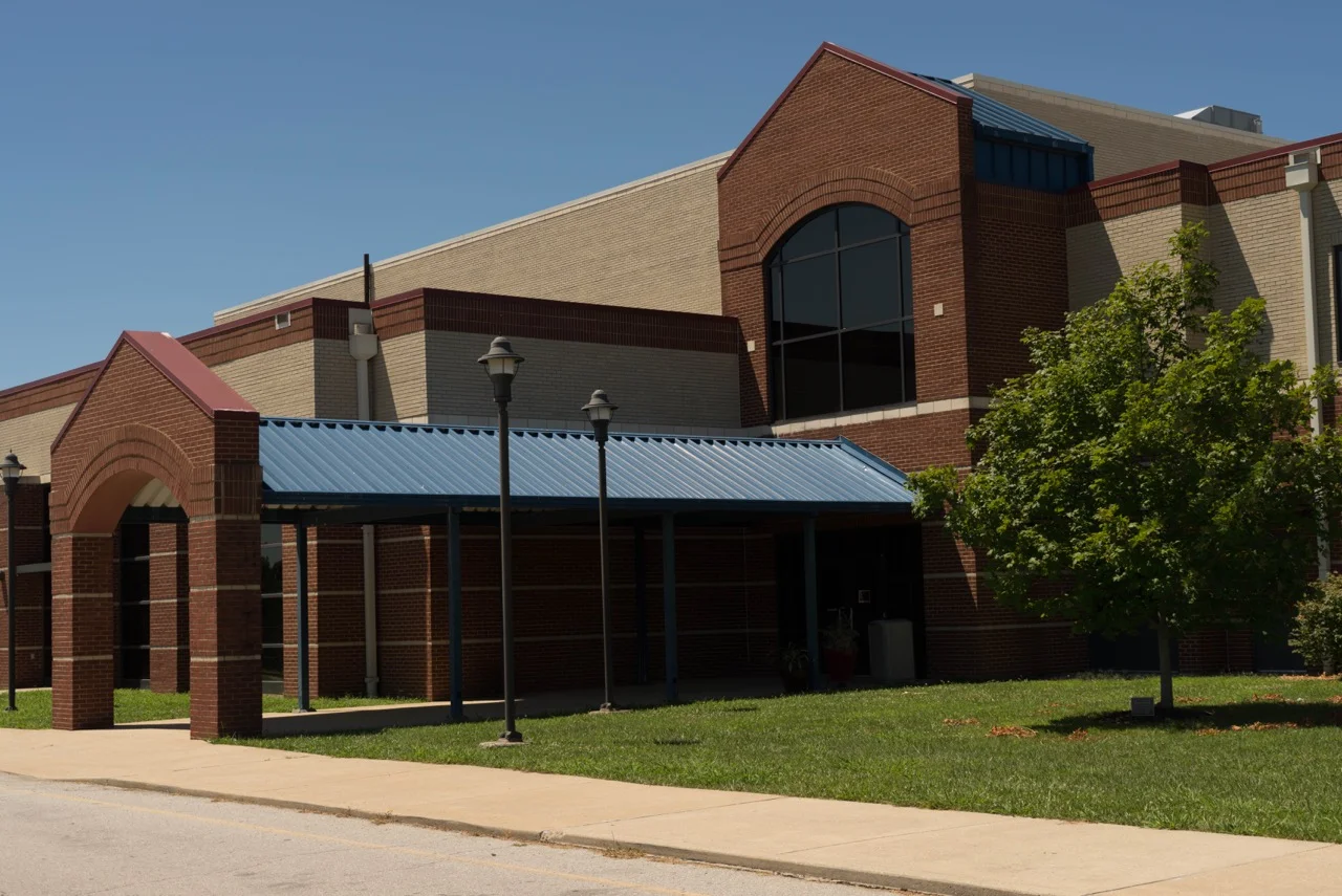 Join Us for Chamber Marketplace