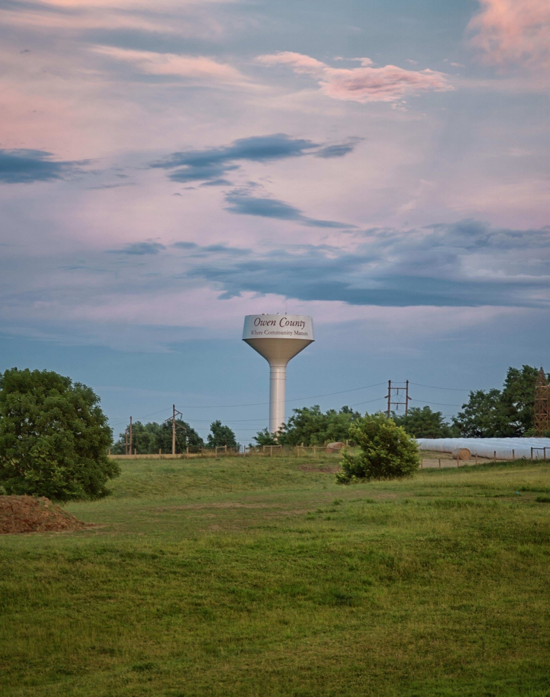 Water tower.jpg