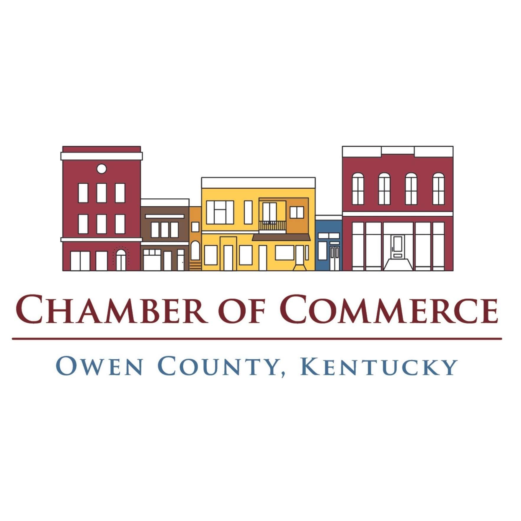 July Membership Meeting