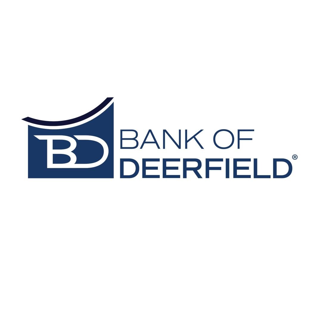 BankofDeerfield.JPG