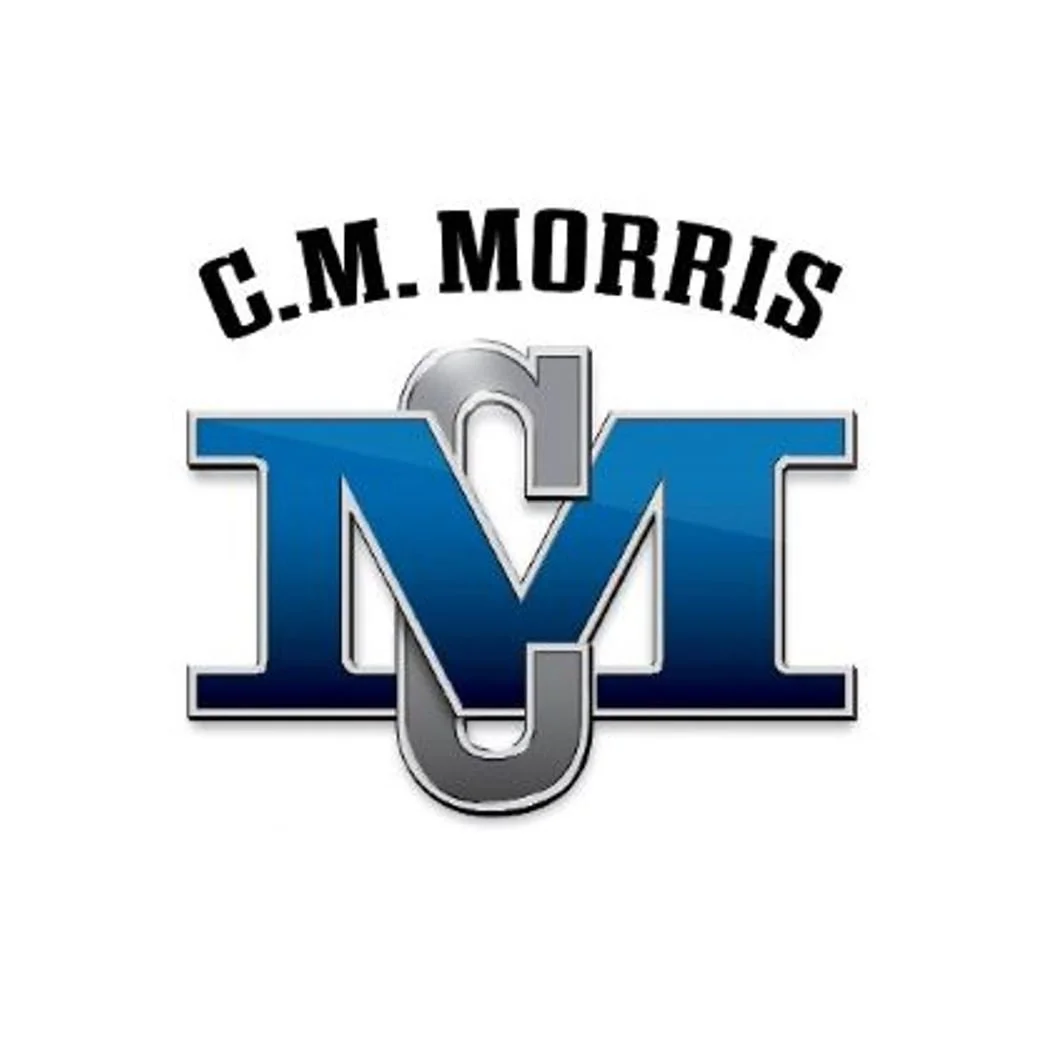CMMorris.JPG