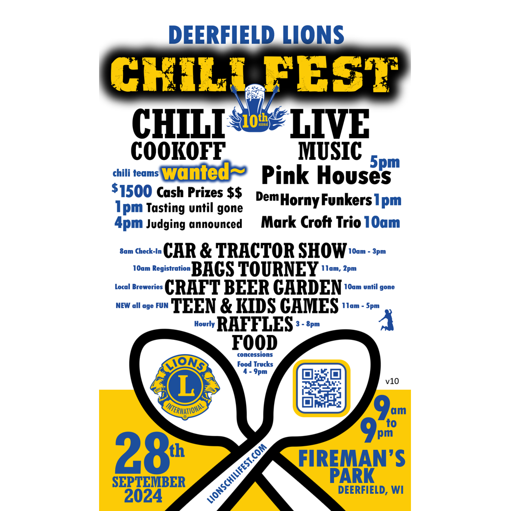 CF2024.PNG