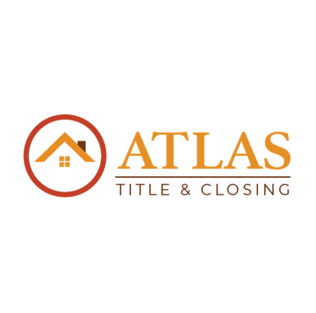 Atlas.PNG