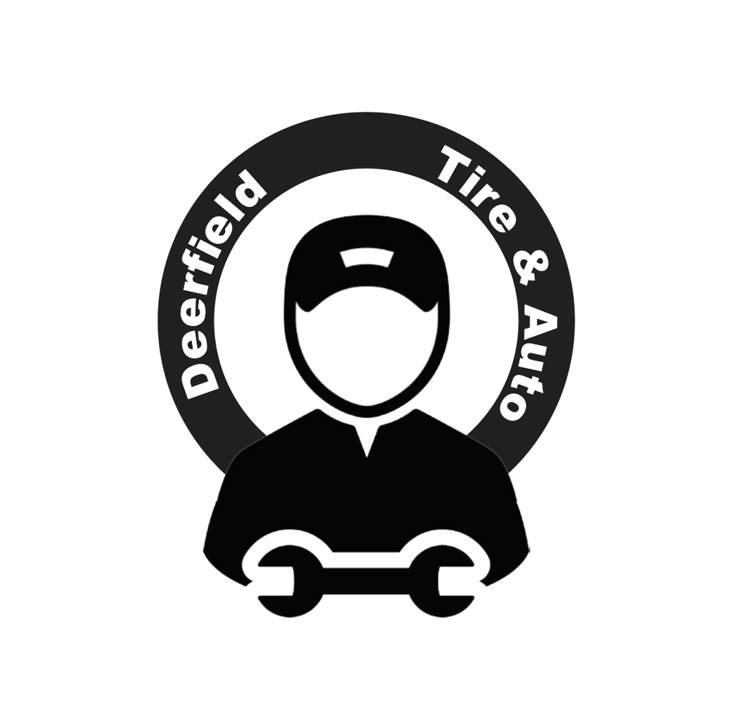 DF Tire+Auto.PNG