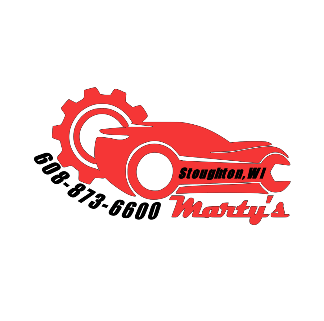 Martys.PNG