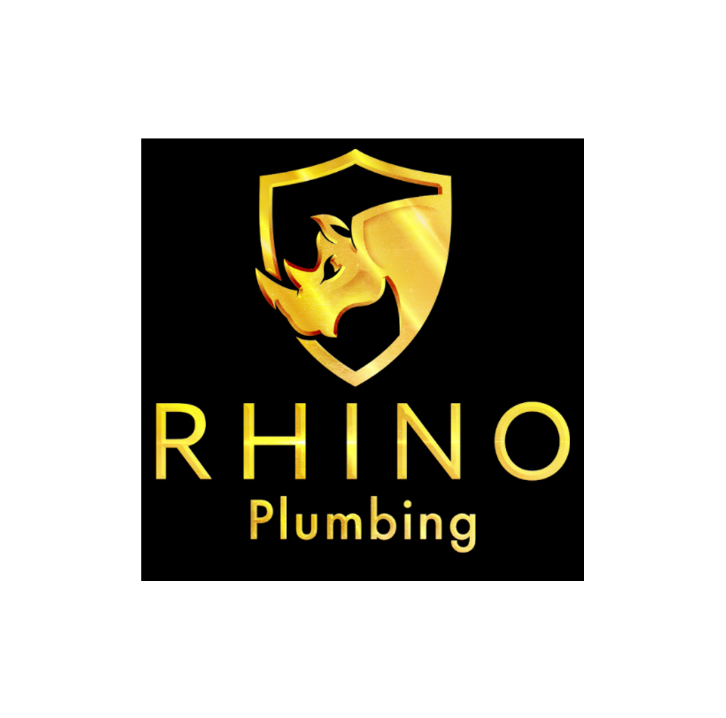 Rhino.PNG