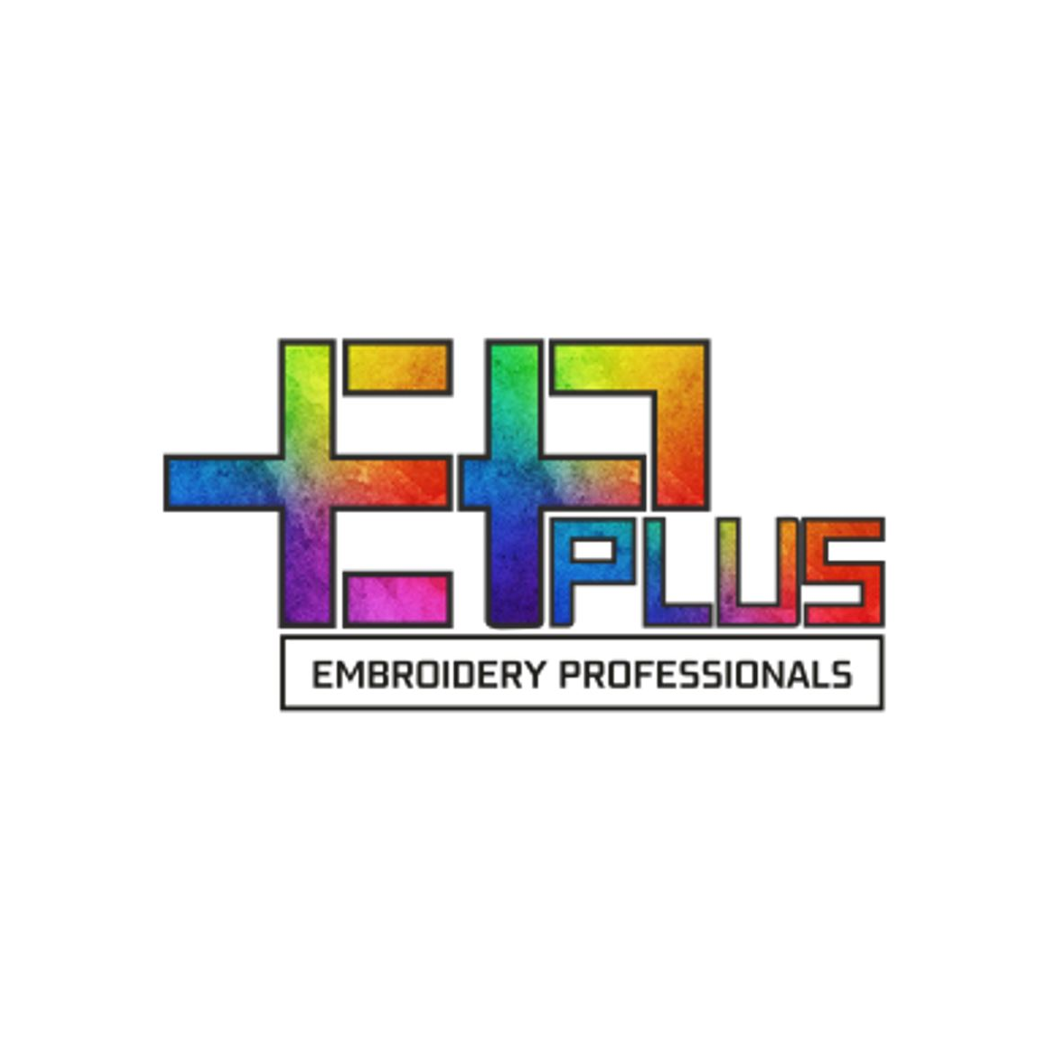 EPplus.PNG
