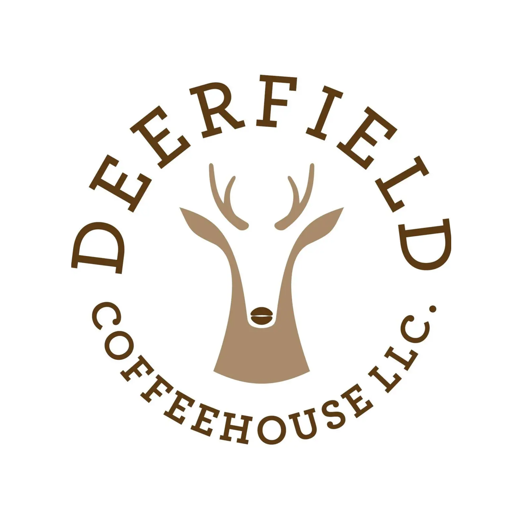 DFCoffeehouse.PNG