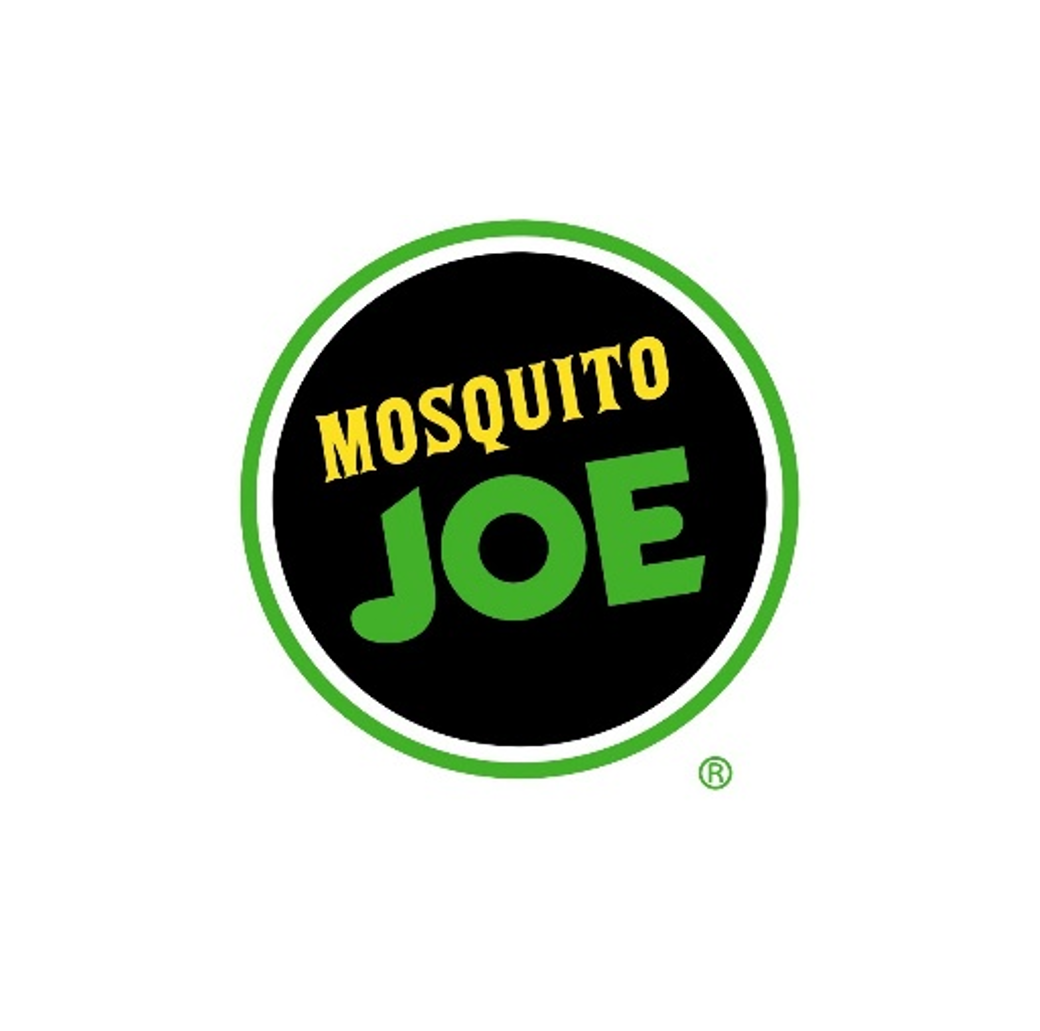MosquitoJoe.PNG