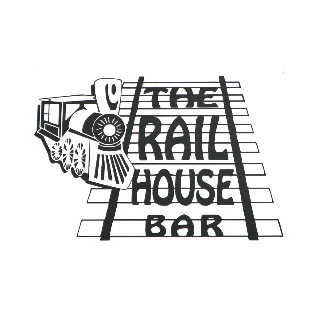 RailHouse.PNG