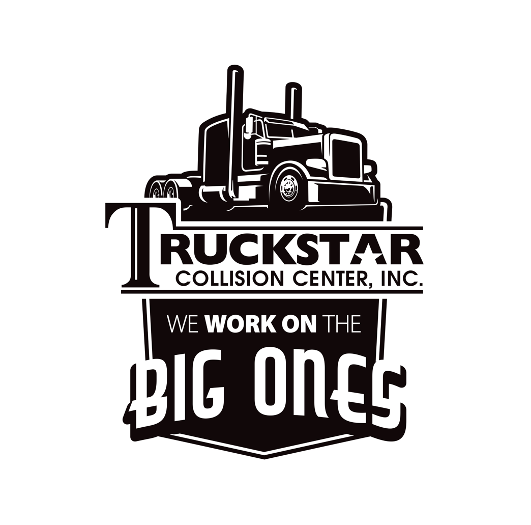 Truckstar.PNG