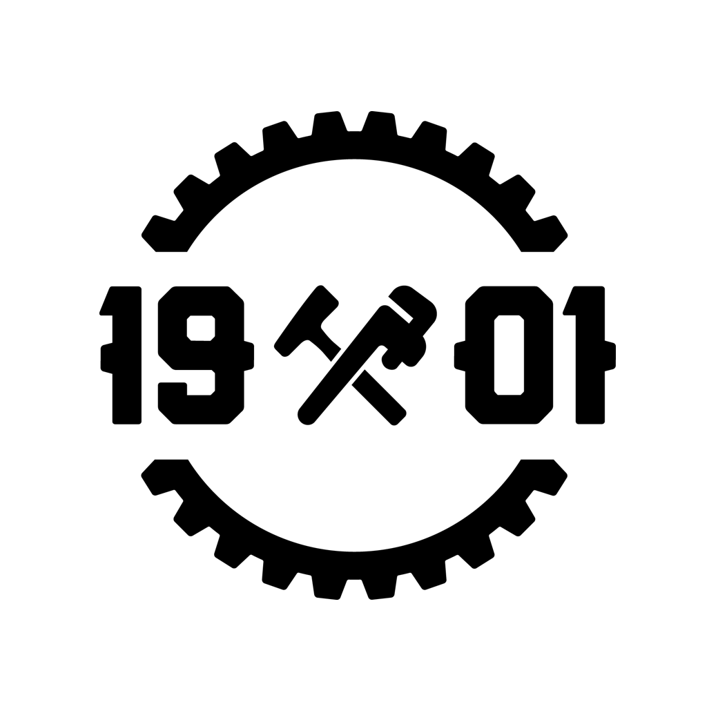1901.PNG