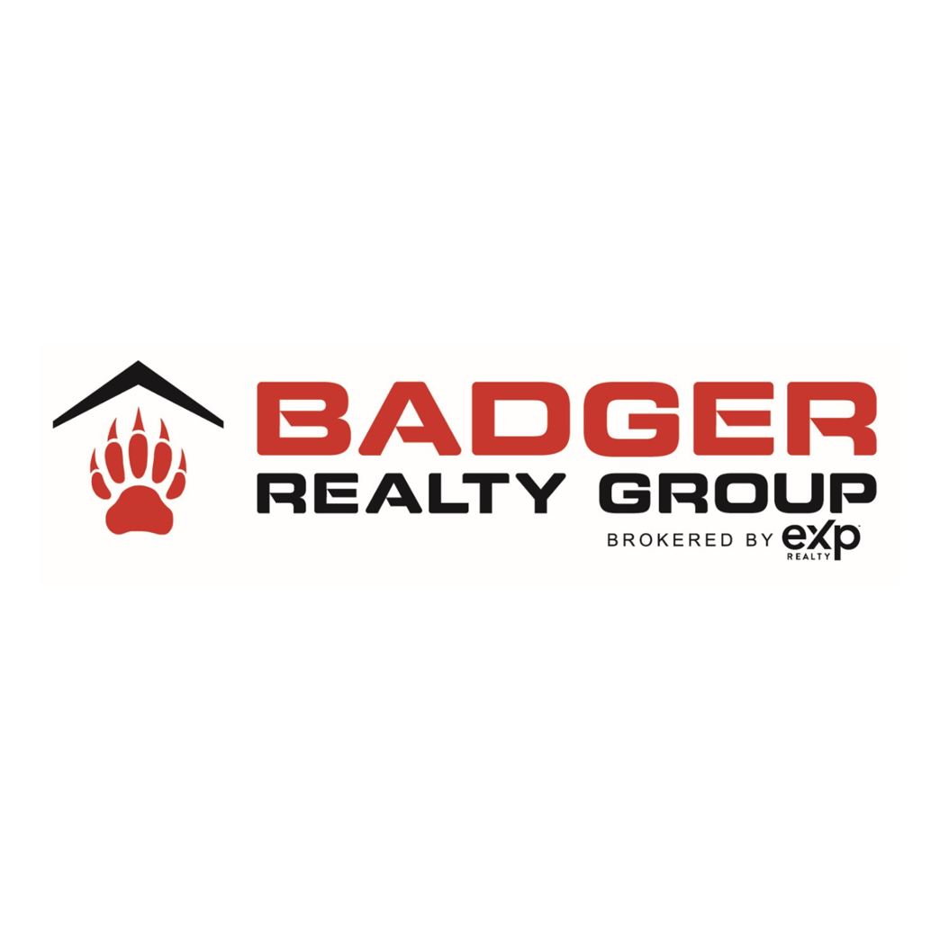 BadgerRealty.PNG