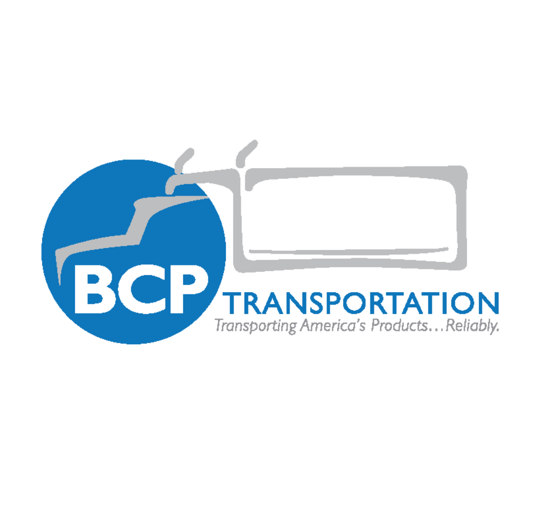 BCP.PNG