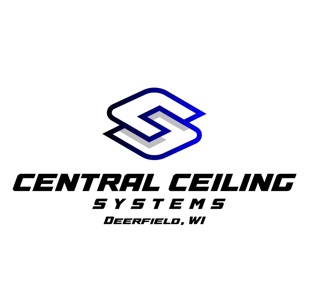 CentralCeiling.PNG