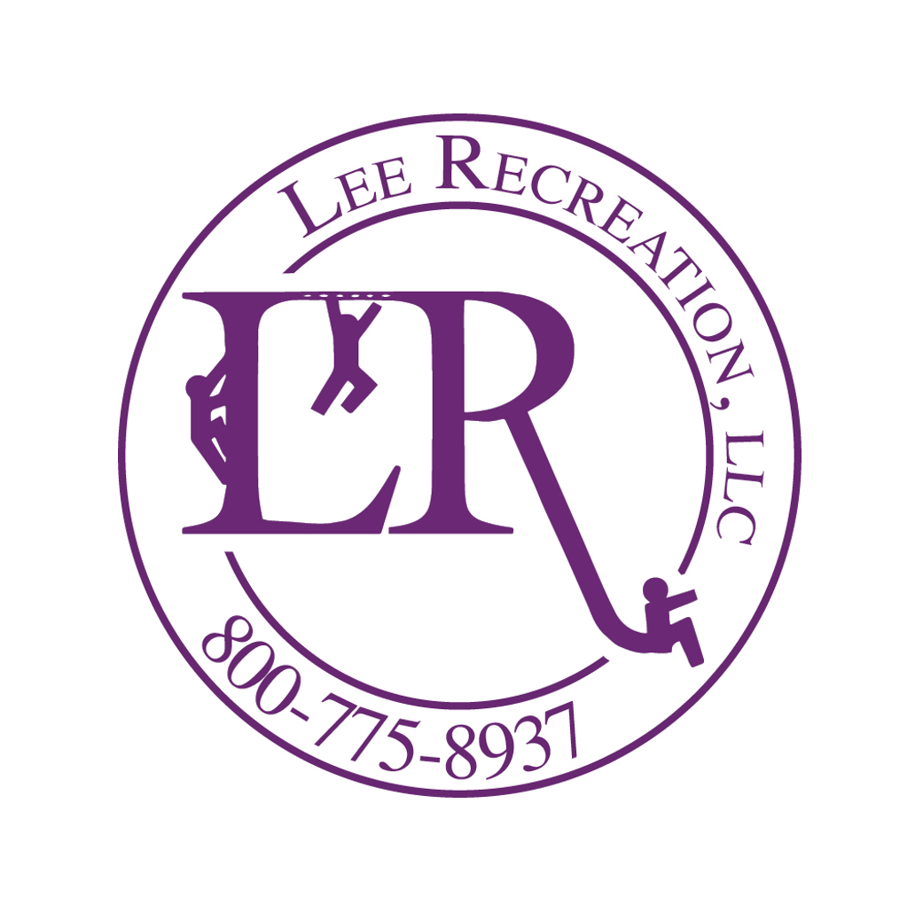 LeeRec.PNG