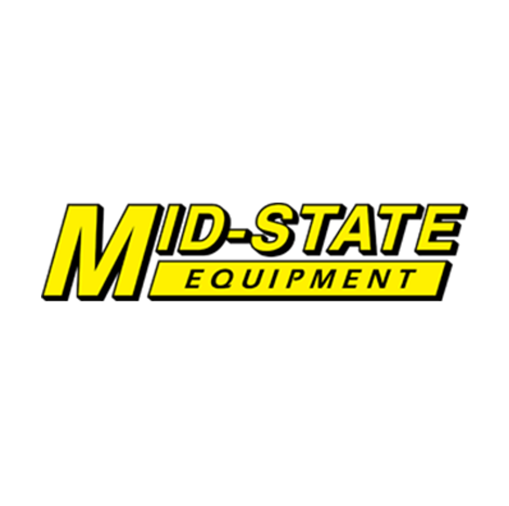MidState.PNG