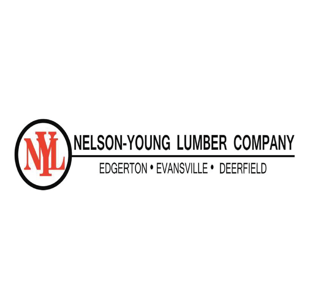 NelsonYoung.PNG