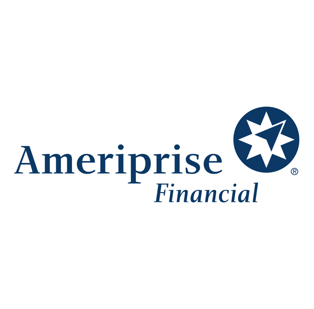 Ameriprise.PNG