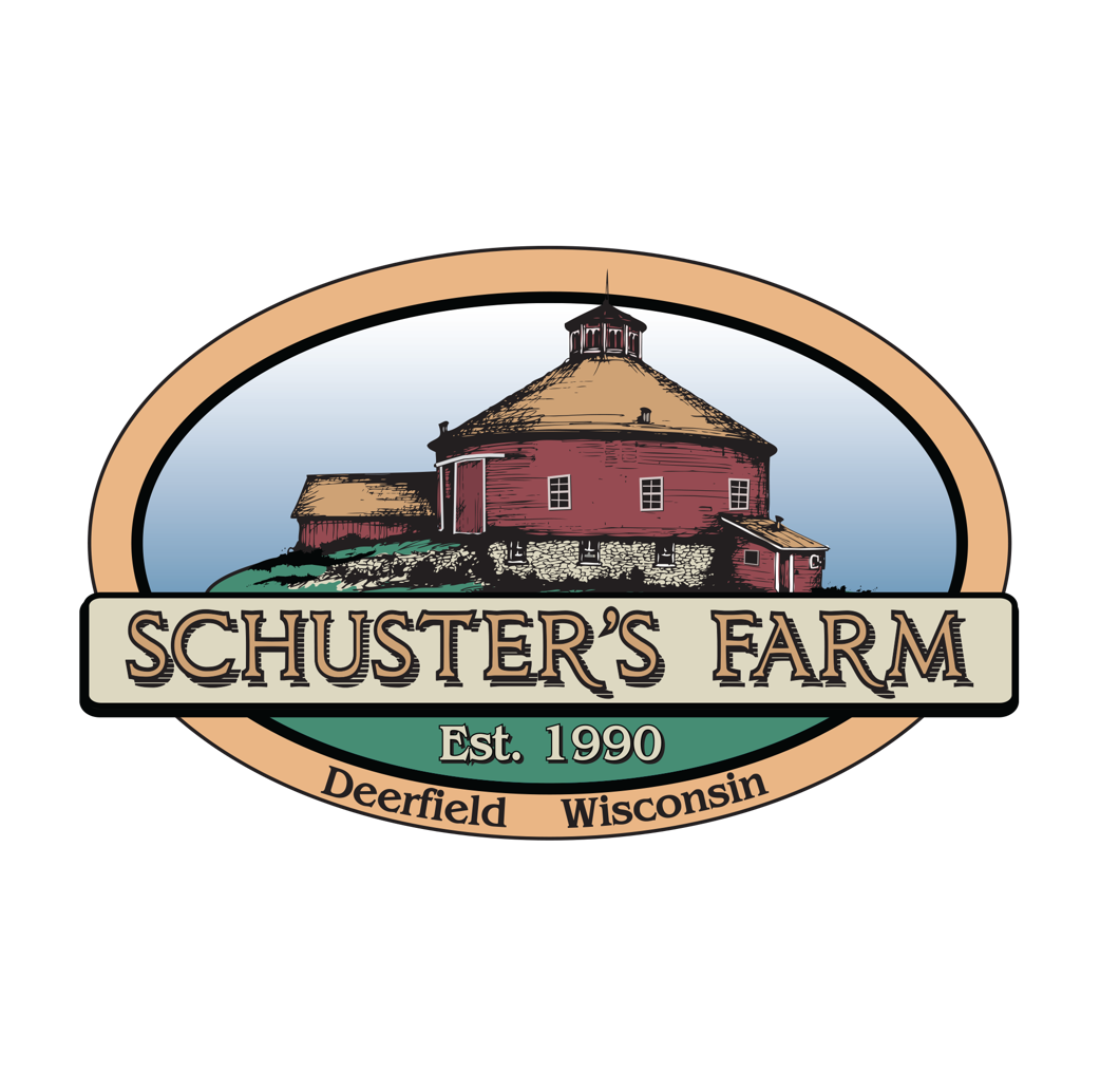 Schusters.PNG