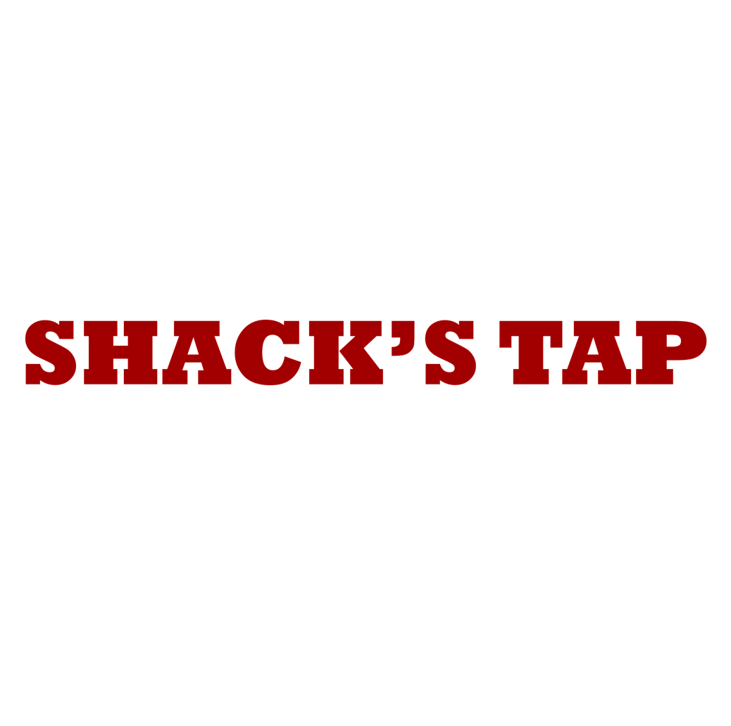 Shacks.PNG