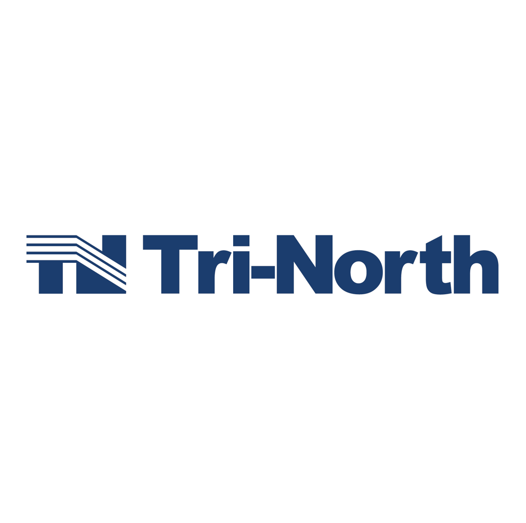 TriNorth.PNG