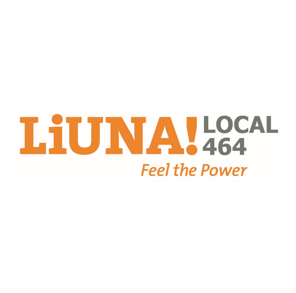 LiUna.PNG