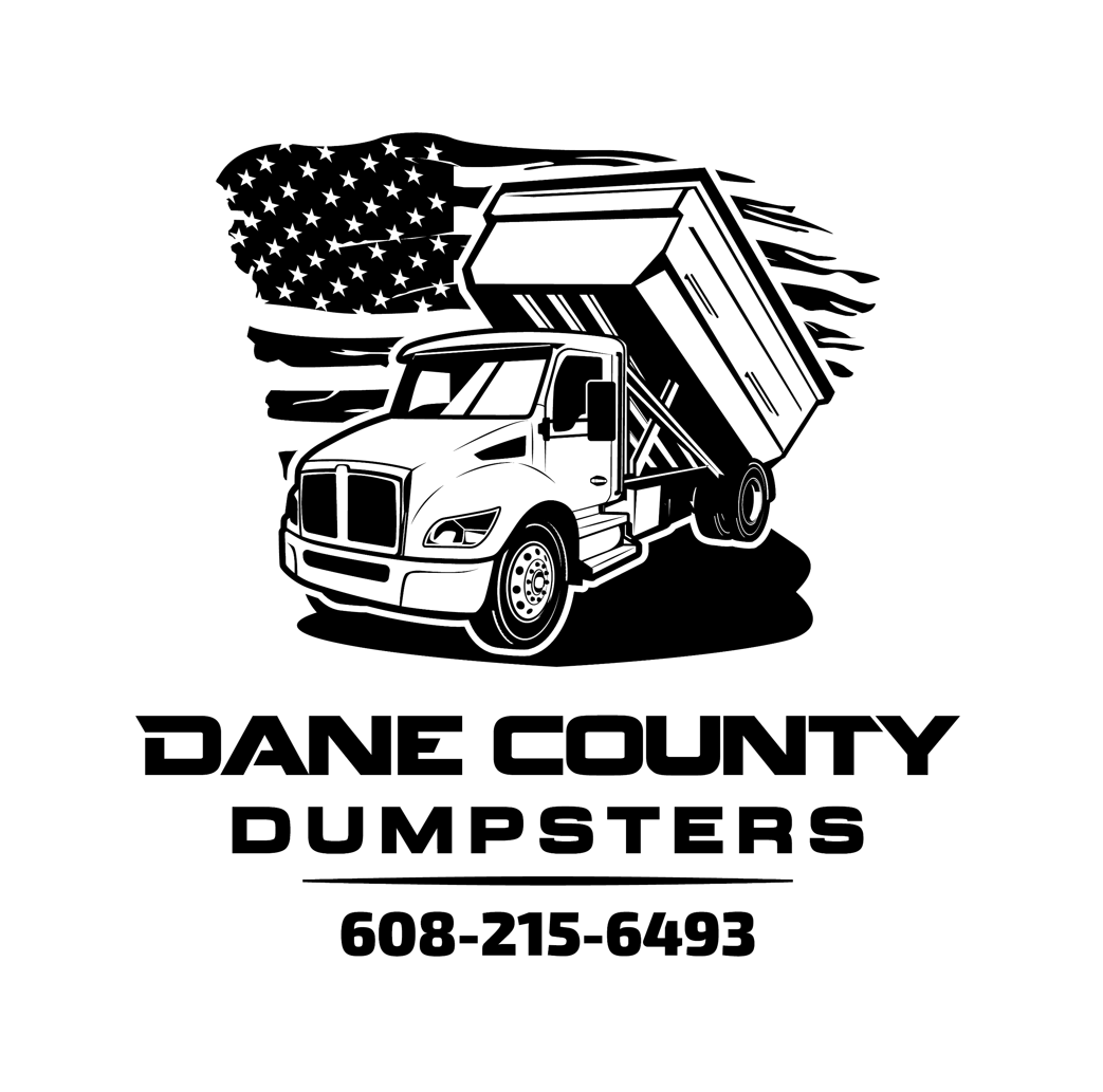 DaneCoDumpster.PNG