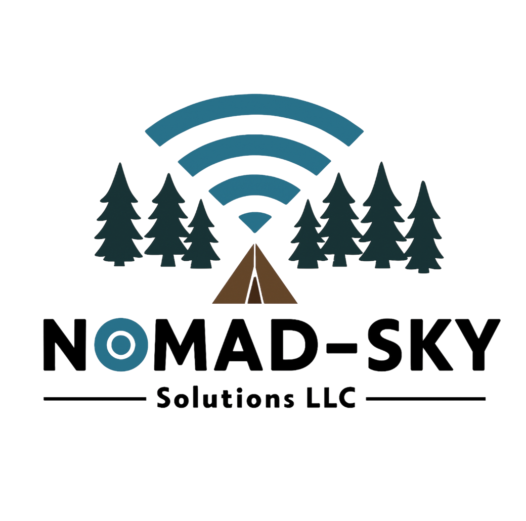 Nomad.PNG