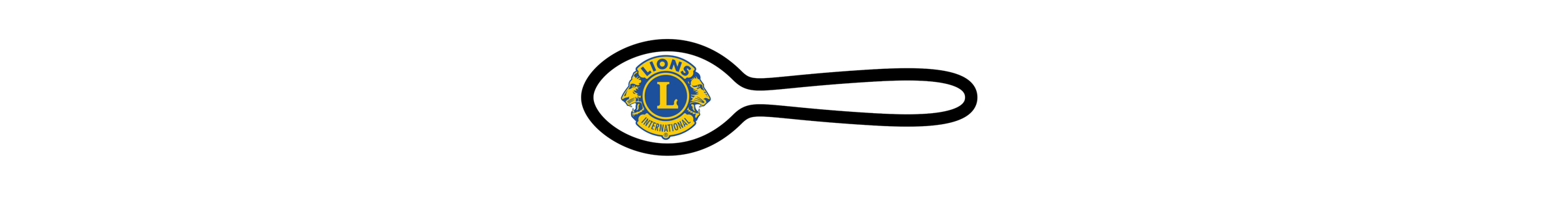 spoon3.PNG