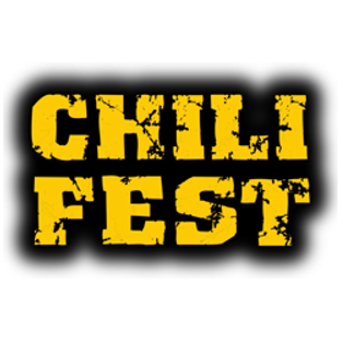 Deerfield, WI Lions Club