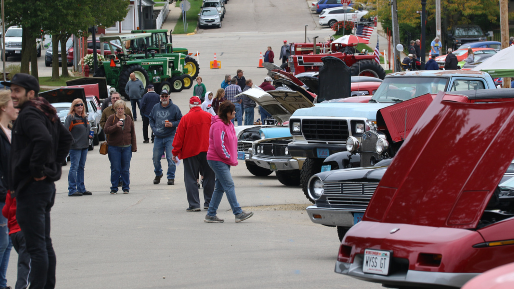 Screen Shot 2023-06-15 at 10.02.26 PM.png