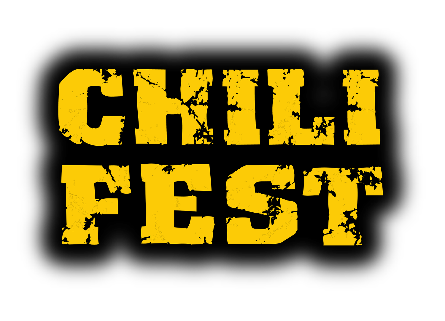 Deerfield, WI Lions Club