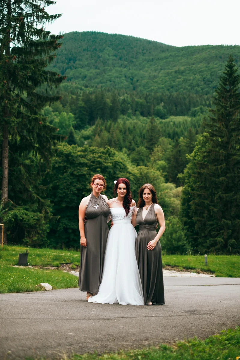 DSCF2319.jpg