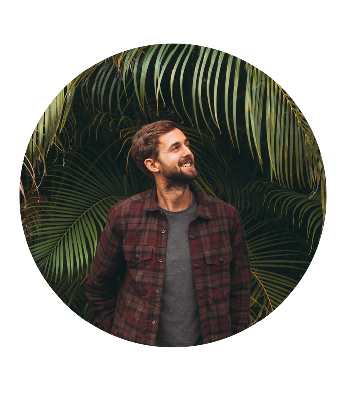 Circle-portrait.png