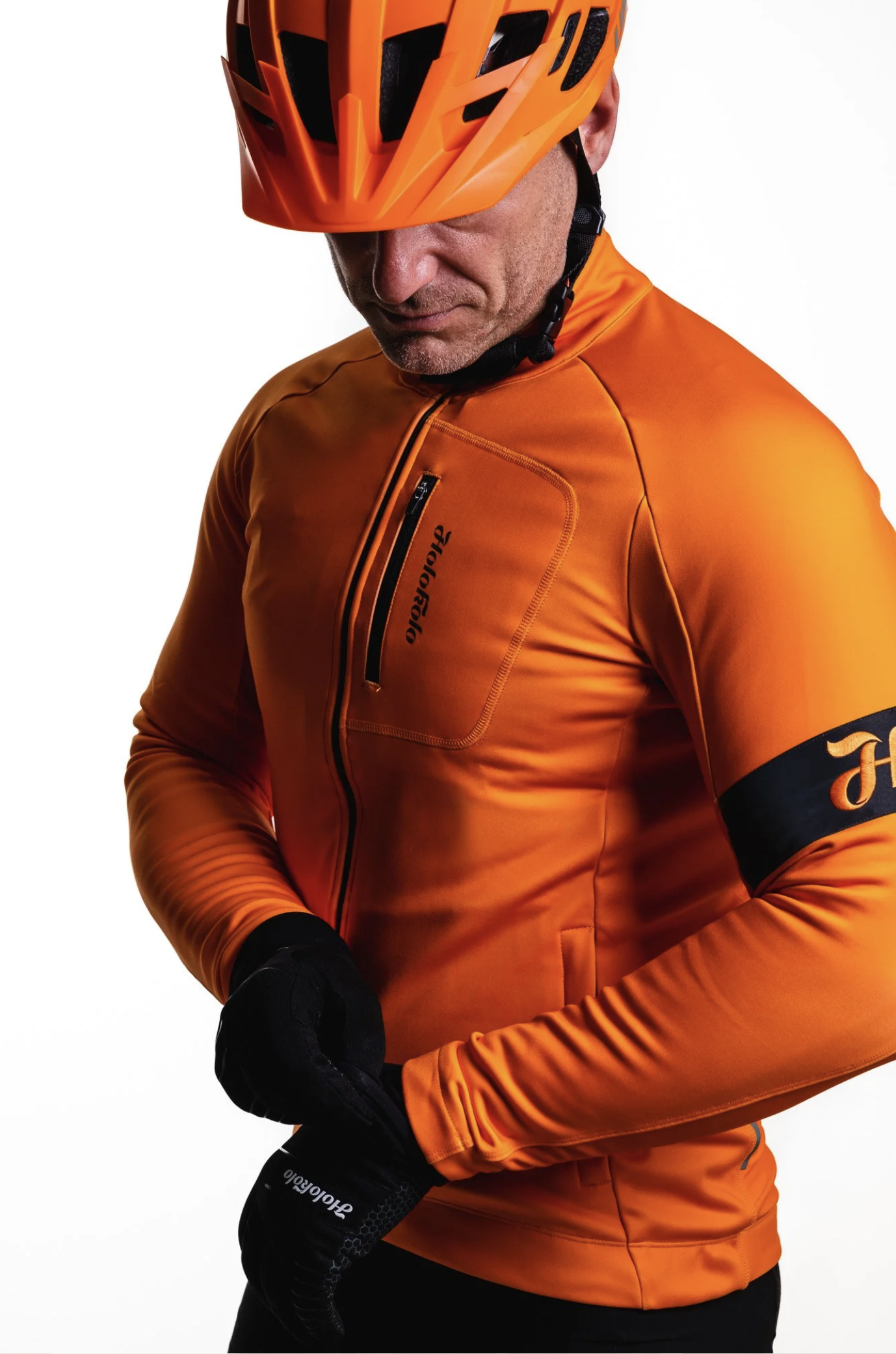 Screenshot 2026-01-13 at 8.49.39.png