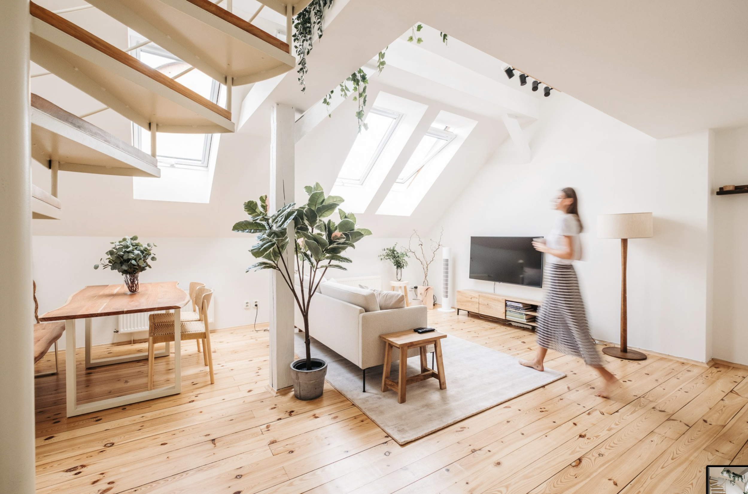 Screenshot 2026-01-13 at 8.50.24.png